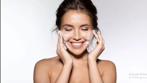 bat mi cach tang collagen tu nhien cho da