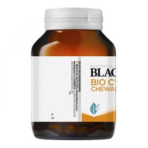 blackmores bio c 500 chewable 200 vien 3