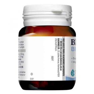 blackmores bio zinc 84 vien 3