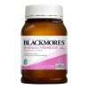 Viên uống tinh dầu hoa anh thảo Blackmores Evening Primrose Oil