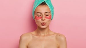 bo sung collagen o phu nu u30