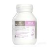 BioIsland, BioIsland DHA for Pregnancy, Bổ sung DHA, viên uống Bổ sung DHA cho bà bầu