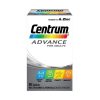 Vitamin dành cho người dưới 50 tuổi Centrum Advance For Adults