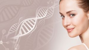 collagen la gi va gom nhung loai nao