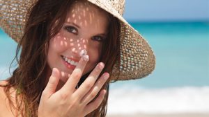 Những yếu tố ảnh hưởng đến collagen