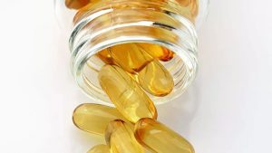 loi ich suc khoe cua axit beo omega 3