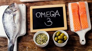 ly do nhat dinh ban nen bo sung omega 3 day du