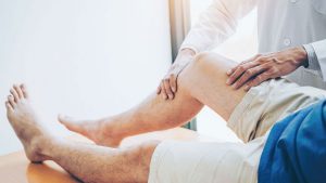 nhung ai nen dung glucosamine
