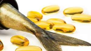 omega 3 loi ich tac dung phu lieu luong va tuong tac