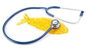 omega 6 va nhung dieu can biet