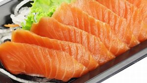 su dung axit beo omega 3 cho benh viem khop dang thap