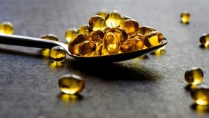 su dung omega 3 nhu the nao la hop ly 1