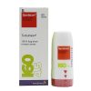 Symbicort 160/4.5 Astra Zeneca 60 Liều