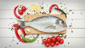 tim hieu ve dha epa ala 3 loai axit beo co trong omega 3