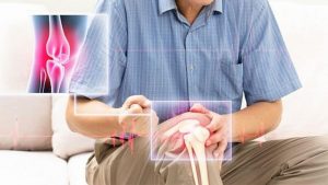 tim hieu ve glucosamine sulfate