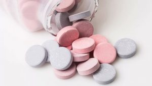 tumbs antiacid tablets