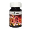 Lab Well Via Him 30 Viên