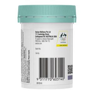 Swisse Kids Eye Health 600x600 1