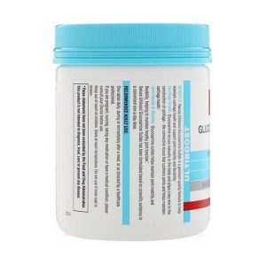 Swisse Ultiboost Glucosamine Sulfate 1500mg 2 600x600 1