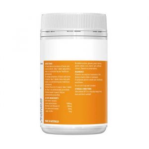 Untitled 1 Recovered Recovered.jpghealthy care super lysine cold sore relief 1000mg 100 vien 3