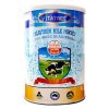 Sữa bò non Vitatree Colostrum Milk Powder 400g