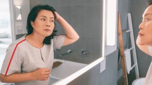 Biotin và những lợi ích cho sức khỏe