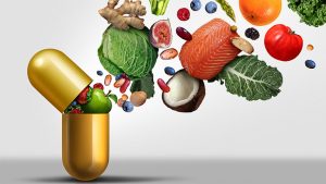 bo sung vitamin va khoang chat nao cho benh nhan bi viem xuong khop p1