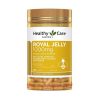 Viên sữa ong chúa Healthy Care Royal Jelly 1000 Hộp 365 viên