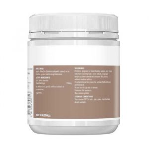 Viên sụn cá mập Healthy Care Shark Cartilage 750mg 200 viên 7 Viên sụn cá mập Healthy Care 750mg Hộp 200 viên