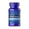 Puritan’s Pride Dhea 25mg Hộp 100 viên