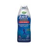 Glucosamine Dạng Nước Nature's Way Joint Movement Glucosamine, Chai 1000ml