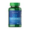 Tinh chất mầm đậu nành Puritan’s Pride Non-GMO Soy Isoflavones Hộp 120 Viên