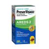 Viên uống bổ mắt PreserVision Areds 2 Patented Formula 210 viên