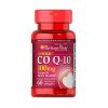 Puritan’s Pride COQ10 100mg Chai 60 Viên