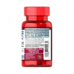 puritans pride coq10 100mg 3
