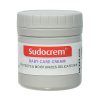 Kem chống hăm tã Sudocrem 60g