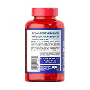 vien uong puritans pride omega3 fish oil 1200mg 3