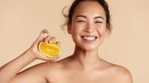Vitamin C là gì? Có tác dụng gì cho cơ thể