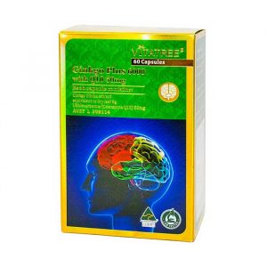 vitatree ginkgo plus q10 lo 60 vien 3 Copy