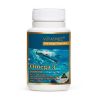 Viên uống dầu cá Vitatree Omega 3 1000mg Hộp 150 viên
