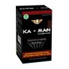 Viên uống Ka-Man Kingphar 40 viên