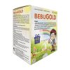 Cốm vi sinh Bebugold 15 gói