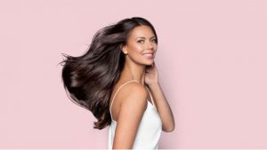 biotin giup moc toc day khoe dep hon