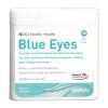 Blue Eyes 60 viên