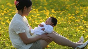 Bổ sung vitamin D3 cho trẻ như thế nào