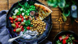 bo sung vitamin k2 phat trien chieu cao