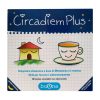 Buona Circadiem Plus 20 gói