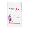 Calci K2 Strong Bone 60 viên