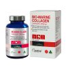 Bio Marine Collagen Careline 100 viên - Viên uống ngăn ngừa lão hóa, giảm nếp nhăn da
