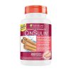 Cinsulin 200 viên